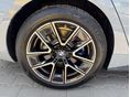 BMW I4 2025/6 - 9