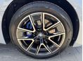 BMW I4 2025/6 - 10
