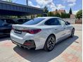 BMW I4 2025/6 - 11