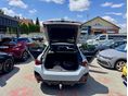 BMW I4 2025/6 - 12