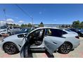 BMW I4 2025/6 - 13