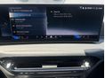 BMW I4 2025/6 - 33