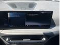 BMW I4 2025/6 - 34
