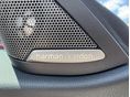 BMW I4 2025/6 - 15