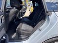 BMW I4 2025/6 - 17