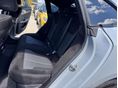 BMW I4 2025/6 - 19