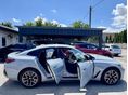 BMW I4 2025/6 - 20
