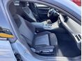 BMW I4 2025/6 - 21