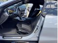 BMW I4 2025/6 - 14