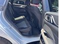 BMW I4 2025/6 - 22