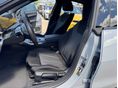 BMW I4 2025/6 - 16