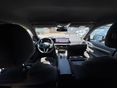 BMW I4 2025/6 - 23