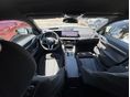 BMW I4 2025/6 - 24
