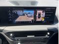BMW I4 2025/6 - 25