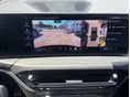 BMW I4 2025/6 - 26
