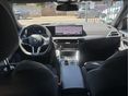 BMW I4 2025/6 - 27