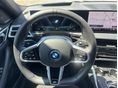 BMW I4 2025/6 - 28