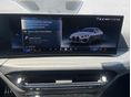 BMW I4 2025/6 - 29
