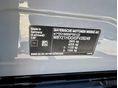 BMW I4 2025/6 - 30