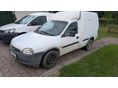 OPEL COMBO 1999/9 - 1