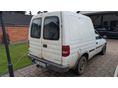 OPEL COMBO 1999/9 - 3