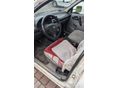 OPEL COMBO 1999/9 - 5
