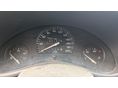 OPEL COMBO 1999/9 - 6