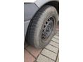OPEL COMBO 1999/9 - 8