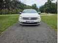 VOLKSWAGEN CC 2013/10 - 2