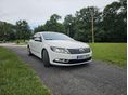 VOLKSWAGEN CC 2013/10 - 3