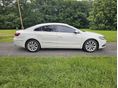 VOLKSWAGEN CC 2013/10 - 4