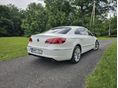 VOLKSWAGEN CC 2013/10 - 5