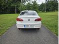 VOLKSWAGEN CC 2013/10 - 6