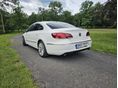 VOLKSWAGEN CC 2013/10 - 7