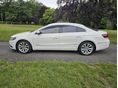 VOLKSWAGEN CC 2013/10 - 8