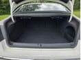VOLKSWAGEN CC 2013/10 - 9