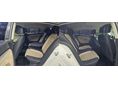 VOLKSWAGEN CC 2013/10 - 10