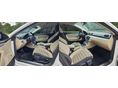 VOLKSWAGEN CC 2013/10 - 11