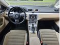 VOLKSWAGEN CC 2013/10 - 12