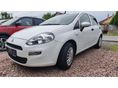 FIAT PUNTO 2016/12 - 1