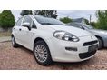 FIAT PUNTO 2016/12 - 2