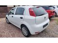 FIAT PUNTO 2016/12 - 3