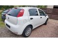 FIAT PUNTO 2016/12 - 4