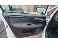 FIAT PUNTO 2016/12 - 5