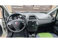 FIAT PUNTO 2016/12 - 6