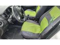 FIAT PUNTO 2016/12 - 7