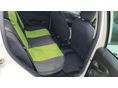 FIAT PUNTO 2016/12 - 8