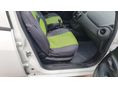 FIAT PUNTO 2016/12 - 9