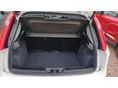 FIAT PUNTO 2016/12 - 11