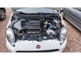 FIAT PUNTO 2016/12 - 12